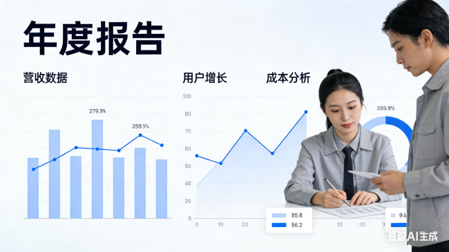 永辉超市：2025年净亏损25.52亿元