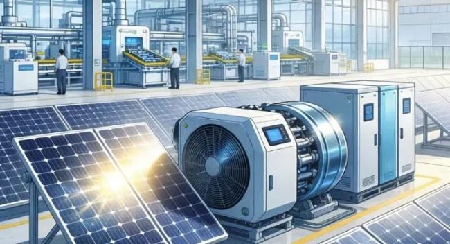 一篇“小作文”被罚1300万！