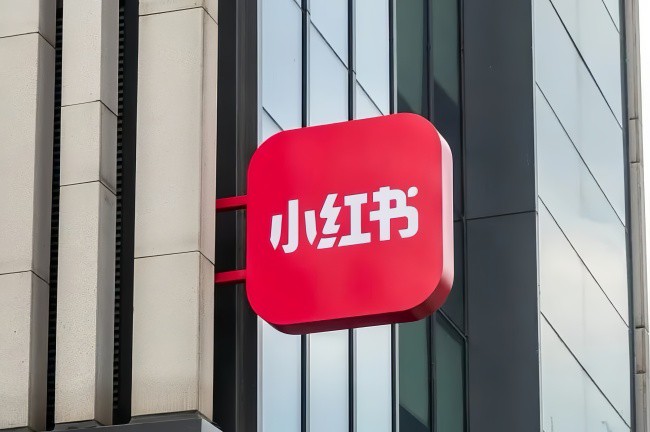 靠“TikTok难民”意外走红后：小红书上线Redshop，再度把电商生意做到了海外