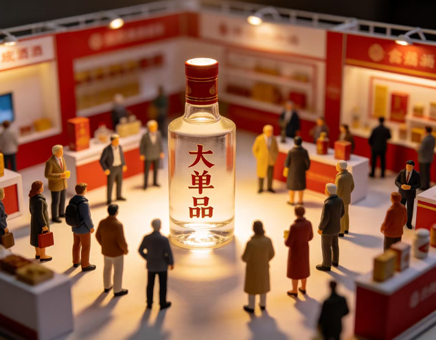 “压舱石”大单品，永不过时