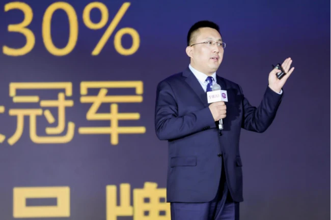 A2奶粉供应挑战！中国君乐宝交出“全产业链自控”答卷