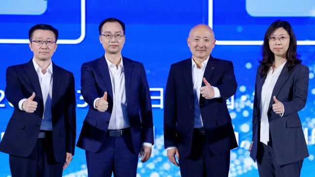 AGV用量直降30%、固态电池加速：因湃电池与达索系统深化合作背后的“降本”逻辑