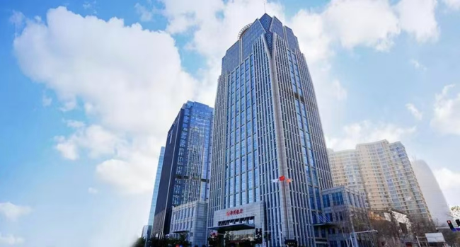 郑州银行又见“零分红”