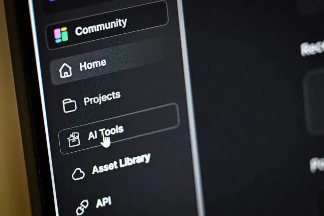 即梦涨价，AI短剧从业者“被压成夹心饼干”