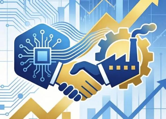 上市公司“豪赌”11亿跨界并购