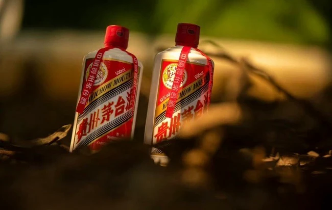 茅台回应调价:有效平抑价格波动，防止价格炒作