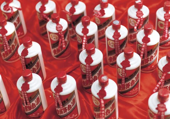 飞天茅台提价：一场迟到8年的价值回归