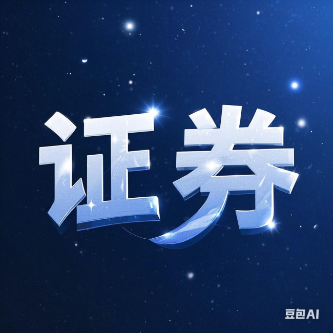 传统优势告急，周易能否为华泰证券寻到“AI第二增长曲线”？