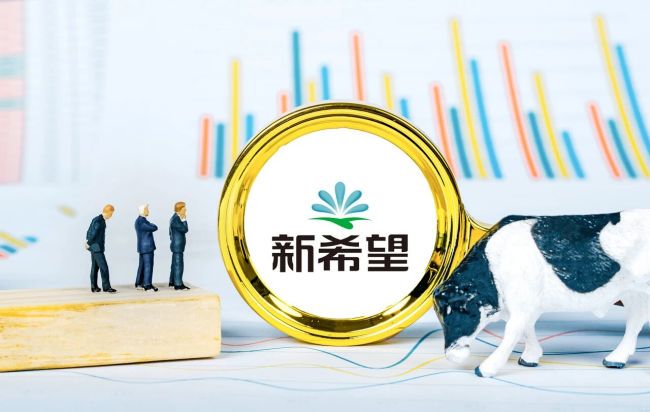 新乳业，冲刺港股补“鲜”血