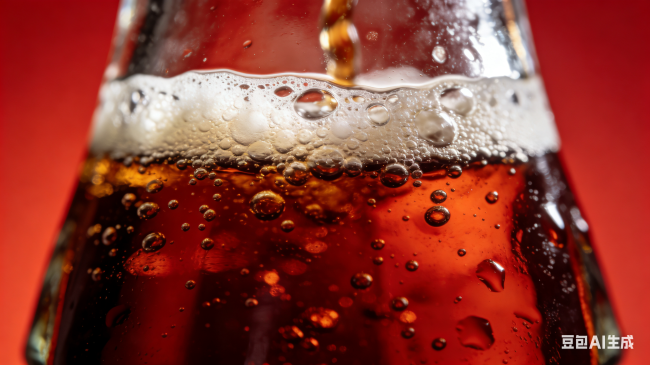 3个亿卖掉百亿国企！ 一把好牌打得稀烂，曾经的饮料霸主被逼下货架？