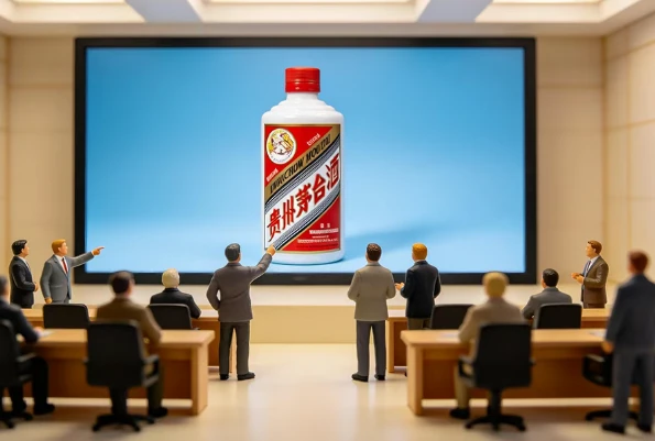 飞天茅台调价，一线酒商“体感”如何？