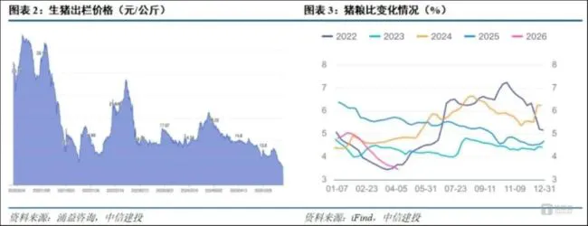 来源：中信建投研报