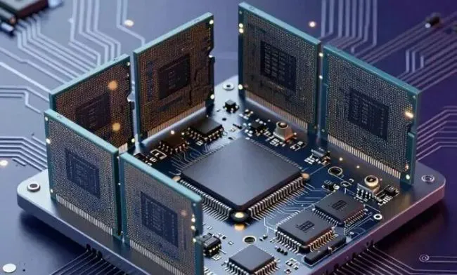 “存储龙头”董事长或套现28亿元