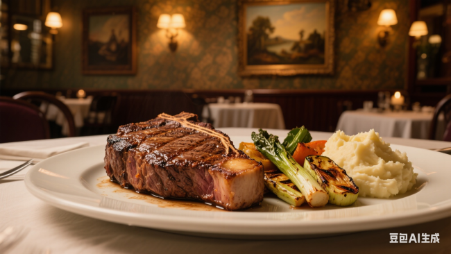 西塔老太太再因食安问题登上热搜