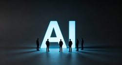 阿里组织升级，决战AI主战场