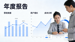 永辉超市：2025年净亏损25.52亿元