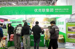 居民阶梯电价优化来了！兼顾民生节能，关乎每户钱包，揭秘细节，共创低碳生活，速看