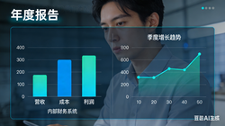 出险房企财报集体翻盘背后真相：虚盈实亏掩盖困境，以时间换空间策略能否真正绝处逢生