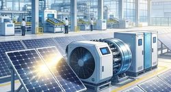 一篇“小作文”被罚1300万