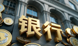 中小银行扎堆降息 存款配置再遇选择题