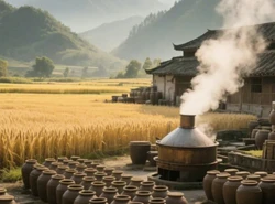 金价飙升带动金饰租赁走热？水贝商家直言：和金价关系不大