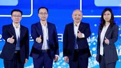 AGV用量直降30%、固态电池加速：因湃电池与达索系统深化合作背后的“降本”逻辑