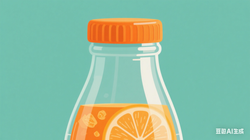 元气森林、东鹏饮料、农夫山泉商战开打，巨头们开年就杠上了