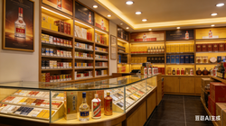 烟酒企业五年变局下的白酒行业：存量博弈中的破局与新生