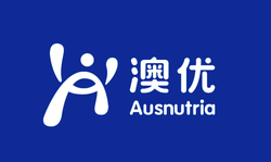 澳优2025年营收74.88亿元，海外业绩创新高