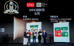 被群狗围攻女生被诊断为狂犬病Ⅲ级暴露 校园安全引关注