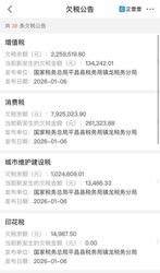 中小酒厂，为何“赔本赚吆喝”