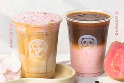 茶百道管理层释放重磅信号！强化多品类战略，咖啡业务成关键增长点，未来预期更加积极