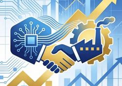 上市公司“豪赌”11亿跨界并购