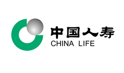 中国人寿总投资收益超 3800 亿！实力彰显，持续培育壮大新兴产业，赋能发展新动能