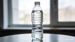 中国瓶装水战报：农夫山泉187亿，怡宝95亿，最大赢家业绩飙增115.3