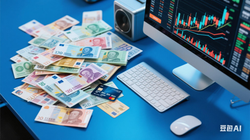 刚定增44亿，德赛西威又急赴港“圈钱”