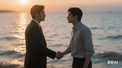 揭秘美团业绩改善背后真相：收缩战线疯狂省钱，竟把未来希望全寄托在等待阿里犯错之上