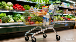 传统超市 20 年兴衰：从排队抢鸡蛋到门可罗雀，输在哪？新模式逆袭秘诀，揭秘背后真相