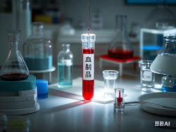 陈学利操盘威高血净：从关联交易到并购股东资产，起底“内循环”资本局利益链条与风险