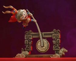 九年重仓不离弃！雷军的“偏爱”为何换来市场冷遇？揭秘大佬投资背后的真相与博弈逻辑