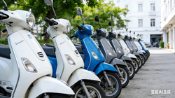 多品牌电动两轮车计划下月涨价