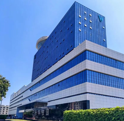 靠重新定义矿泉水能挽救云米科技吗