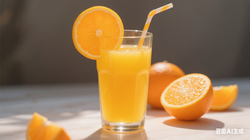 欠债21亿，创始人失联，工厂关闭，饮料巨头“卖身还债”