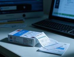 第一款国产长效GLP-1，销售额让人大跌眼镜