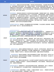 五一端午临近，国务院食安办严查网红食品和幽灵外卖