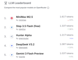 成为世界AI工厂，中国的又一张国运王牌