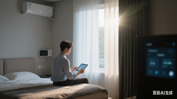 东阳光主业疲软，张寓帅欲靠资本运作“求生”