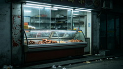 补税3.4亿，“卤味一哥”遭遇至暗时刻