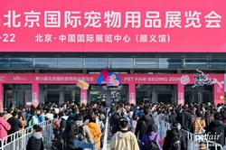 达美乐回应“面团淋雨”争议：高度重视，已要求餐厅停用该批次面团原料