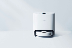 AI未满，云鲸仍在试探